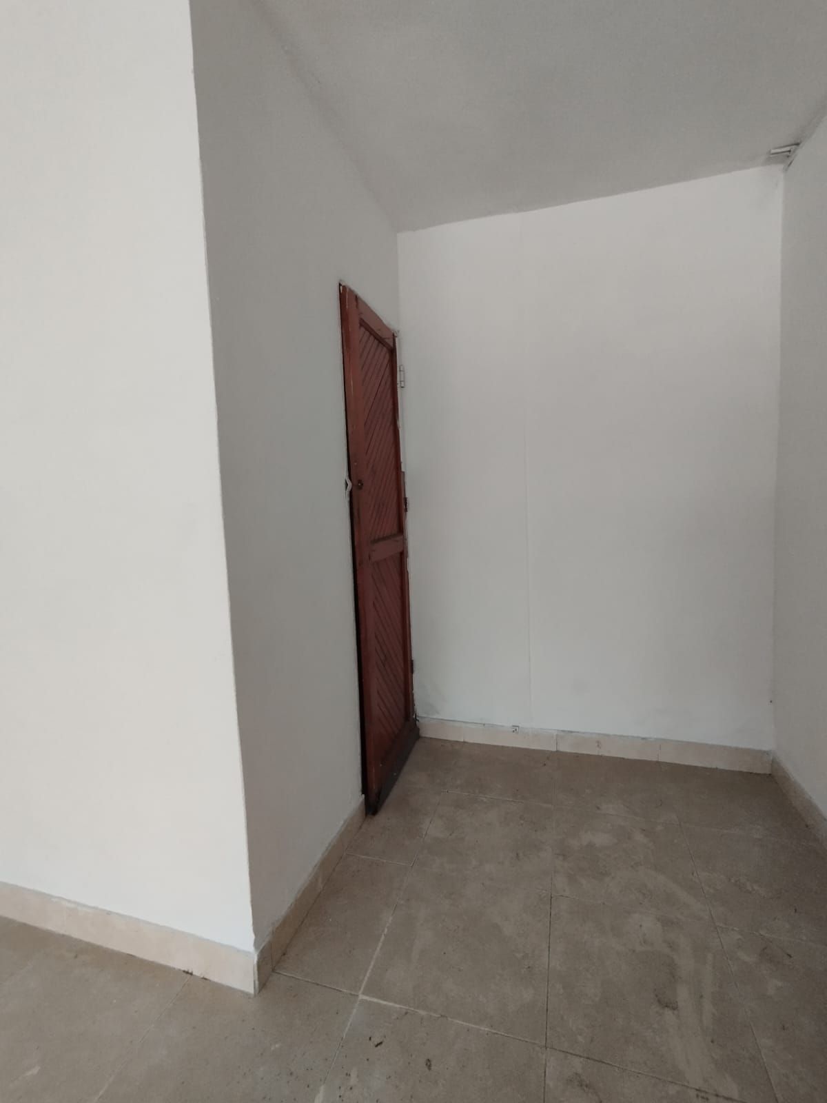 Local en arriendo Atlántico Barranquilla Colombia 27 m2 Habitaciones 0 Baños 1 Garajes 0 Precio $1600000