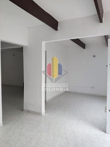 Casa en venta Tolima Ibagué Rovira 120 m2 Habitaciones 4 Baños 1 Garajes 0 Precio $215000000