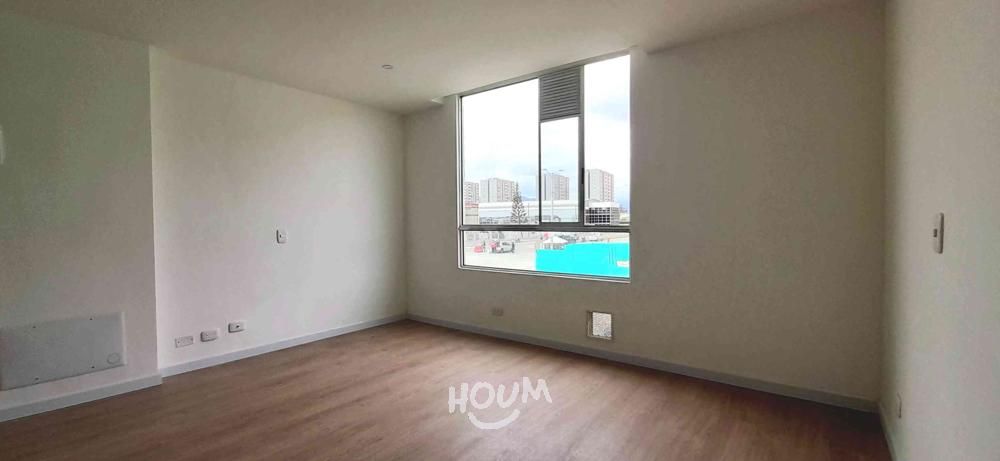 Apartamento en arriendo Cundinamarca Bogotá Bogotá 45 m2 Habitaciones 2 Baños 1 Garajes 0 Precio $1391700