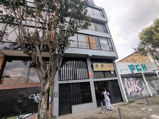 Apartamento en arriendo Cundinamarca Bogotá El Encanto 40 m2 Habitaciones 2 Baños 1 Garajes 0 Precio $1200000