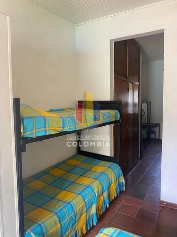 Casa en venta Cundinamarca Ricaurte Centro 488 m2 Habitaciones 5 Baños 6 Garajes 0 Precio $1400000000