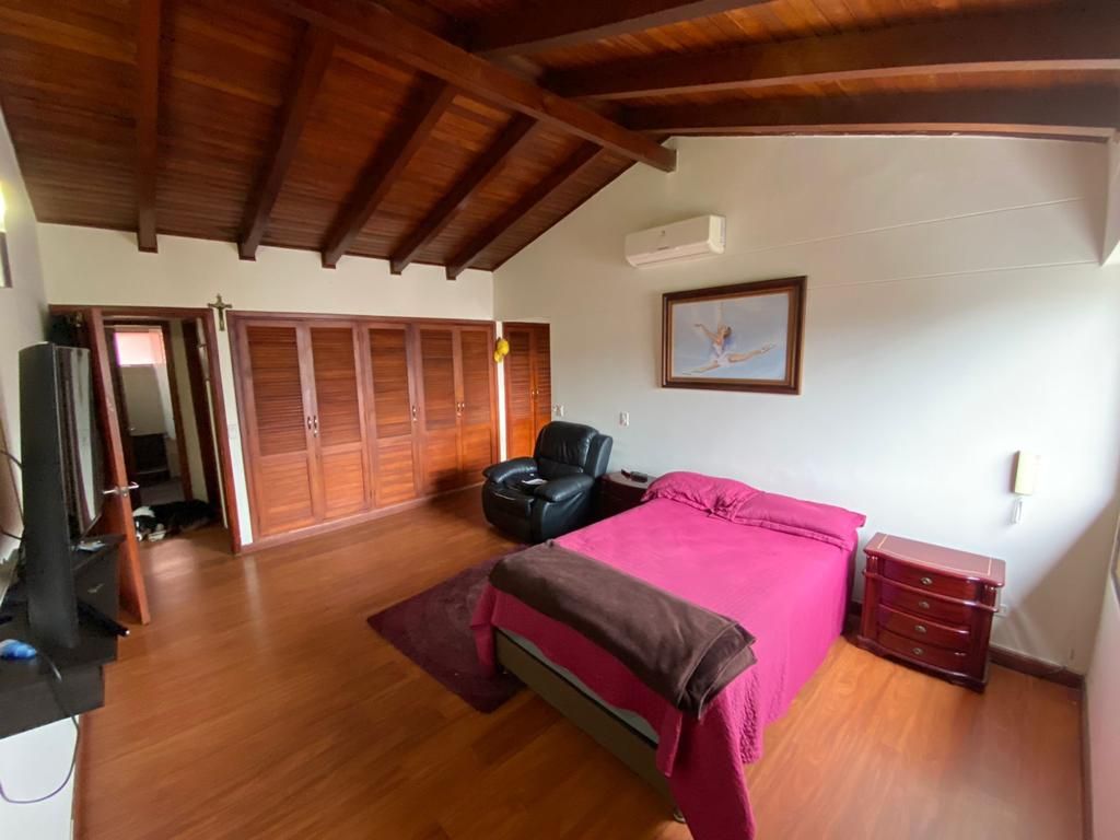 Apartamento en venta Tolima Ibagué Ub Nueva Castilla 178 m2 Habitaciones 3 Baños 4 Garajes 0 Precio $430000000