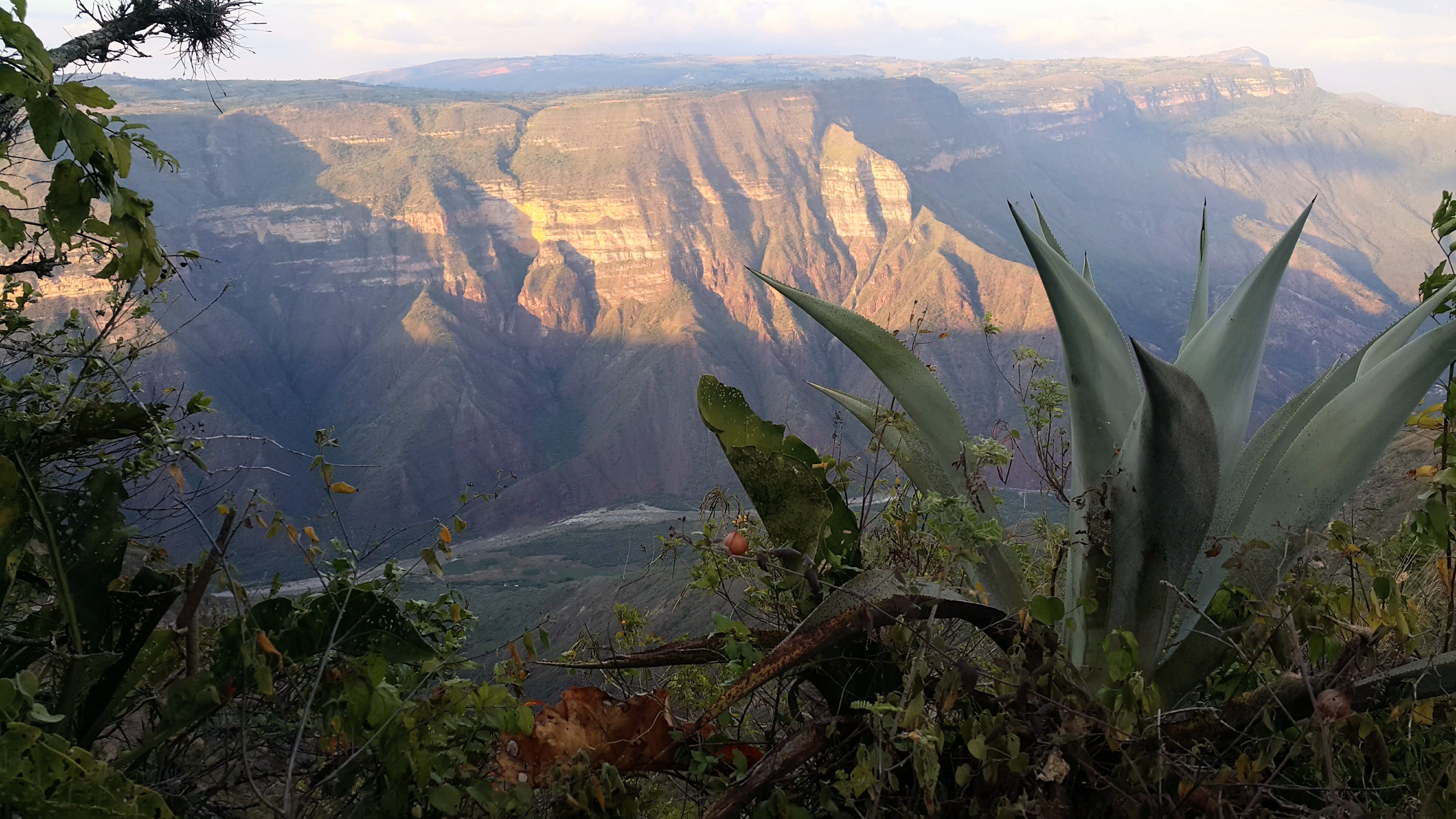 Lote en venta Santander Barichara Centro 10000 m2 Habitaciones 0 Baños 0 Garajes 0 Precio $150000000