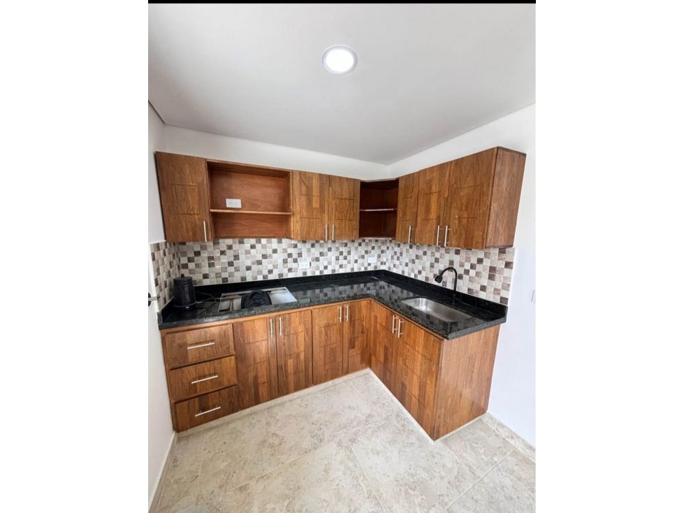 Casa en venta Antioquia El Carmen De Viboral La Alhambra 74 m2 Habitaciones 3 Baños 2 Garajes 0 Precio $260000000