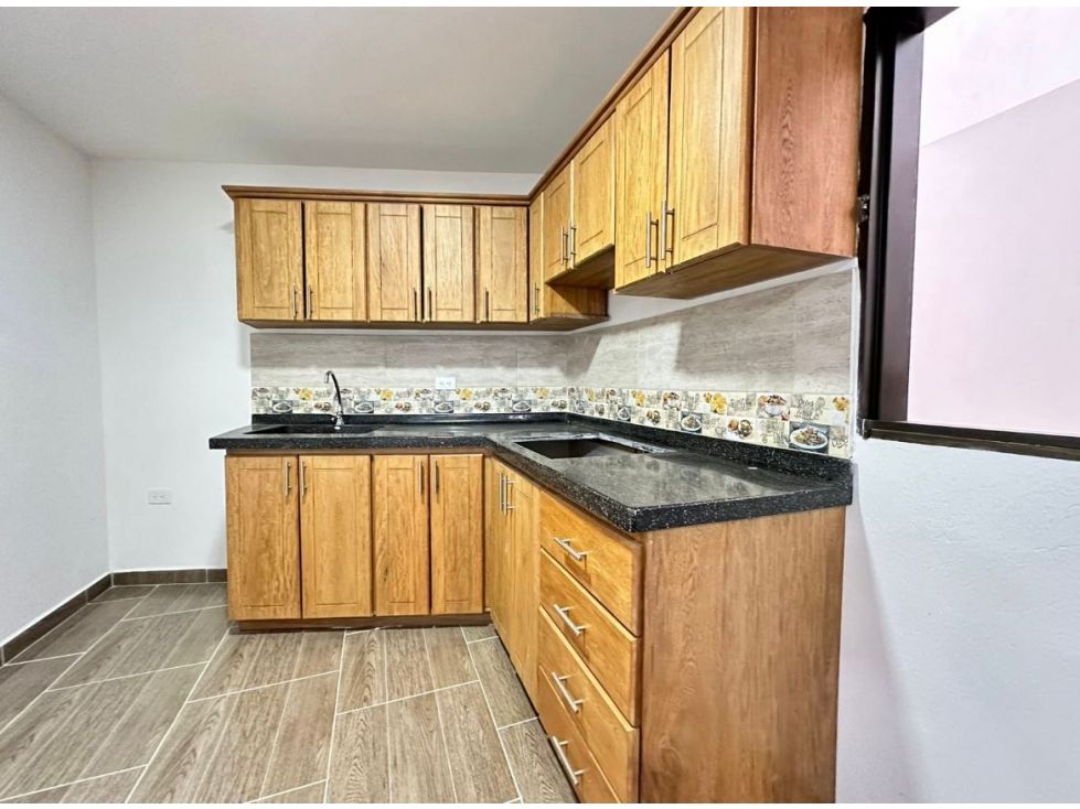 Casa en venta Antioquia El Carmen De Viboral Villas De Alejandría 70 m2 Habitaciones 2 Baños 1 Garajes 0 Precio $230000000