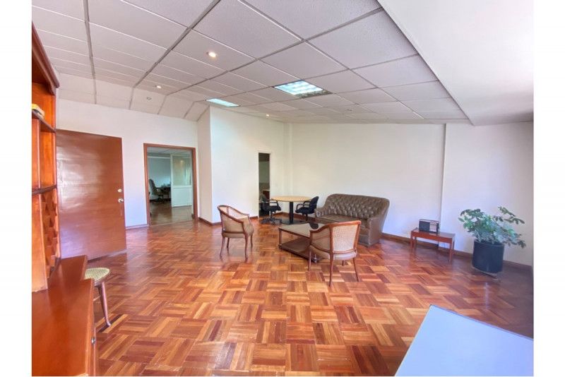 Oficina en venta Cundinamarca Bogotá Chicó Norte 78 m2 Habitaciones 0 Baños 0 Garajes 0 Precio $461000000