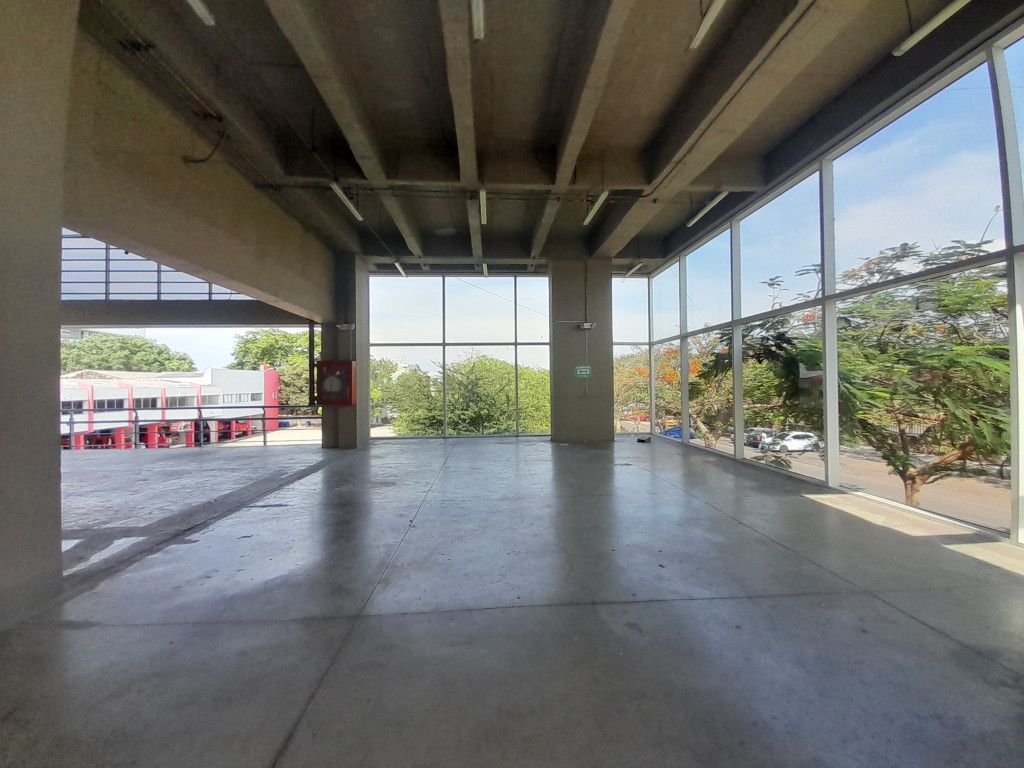 Local en arriendo Atlántico Barranquilla Montecristo 20 m2 Habitaciones 0 Baños 0 Garajes 0 Precio $1240000