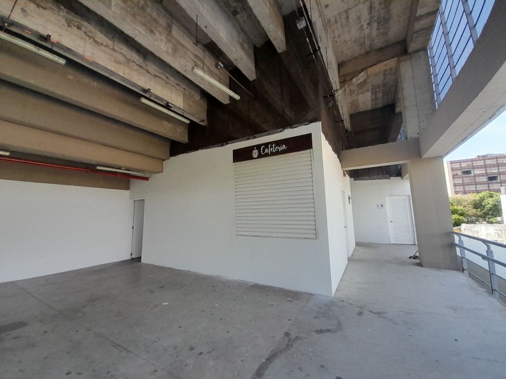 Local en arriendo Atlántico Barranquilla Montecristo 20 m2 Habitaciones 0 Baños 0 Garajes 0 Precio $1440000