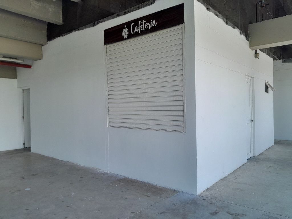 Local en arriendo Atlántico Barranquilla Montecristo 20 m2 Habitaciones 0 Baños 0 Garajes 0 Precio $1440000