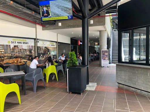 Local en venta Antioquia Rionegro Centro 54 m2 Habitaciones 0 Baños 0 Garajes 0 Precio $560000000