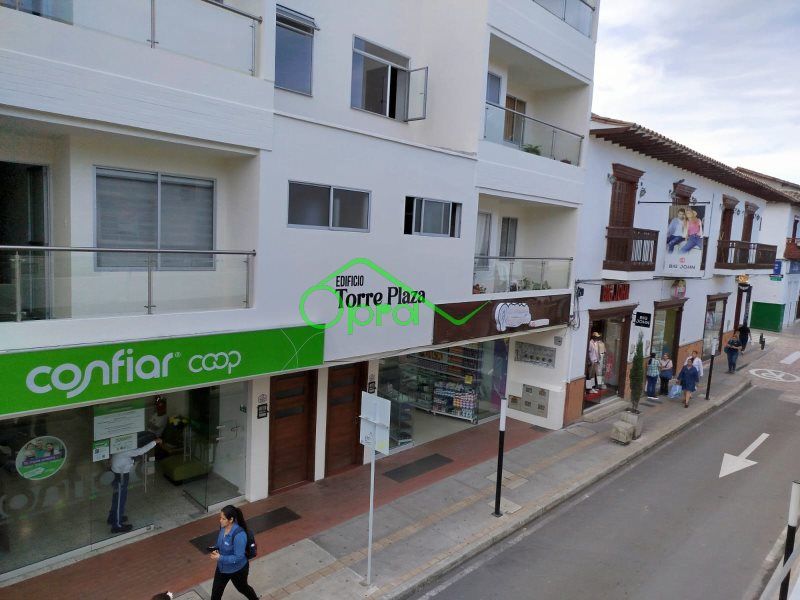 Casa en arriendo Antioquia La Ceja Centro 200 m2 Habitaciones 4 Baños 2 Garajes 0 Precio $2500000