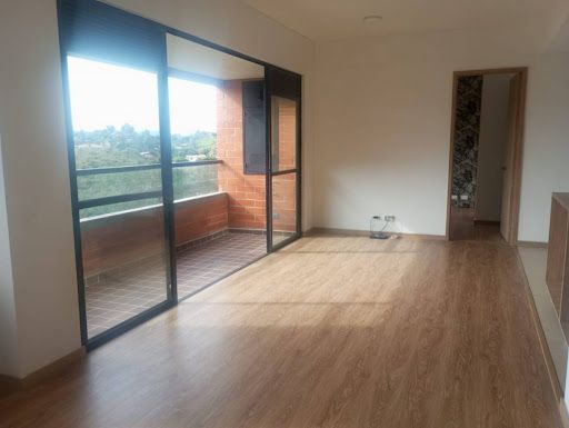 Apartamento en arriendo Antioquia Rionegro Ub Lotus Et I 60 m2 Habitaciones 2 Baños 2 Garajes 1 Precio $2500000