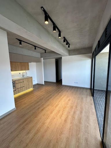 Apartamento en arriendo Antioquia Rionegro Ub Lotus Et I 59 m2 Habitaciones 2 Baños 2 Garajes 1 Precio $2700000