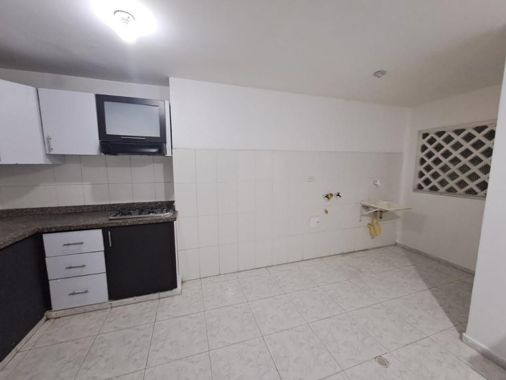 Apartamento en arriendo Atlántico Barranquilla Pumarejo 78 m2 Habitaciones 3 Baños 2 Garajes 1 Precio $1300000