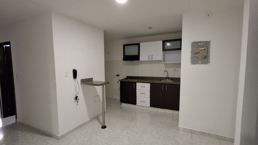 Apartamento en arriendo Atlántico Barranquilla Pumarejo 73 m2 Habitaciones 3 Baños 2 Garajes 1 Precio $1300000