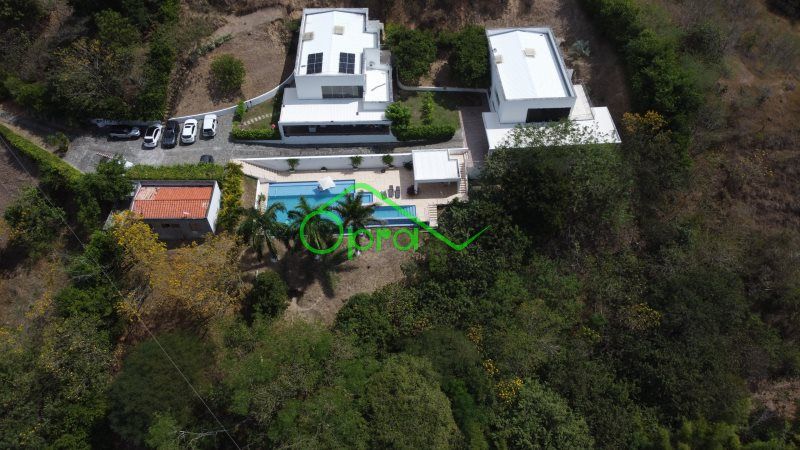 Finca en venta Antioquia Sopetrán Sopetran 6874 m2 Habitaciones 12 Baños 14 Garajes 0 Precio $3200000000