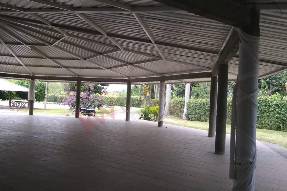 Finca en venta Cauca Puerto Tejada Granada 7906 m2 Habitaciones 5 Baños 6 Garajes 2 Precio $950000000