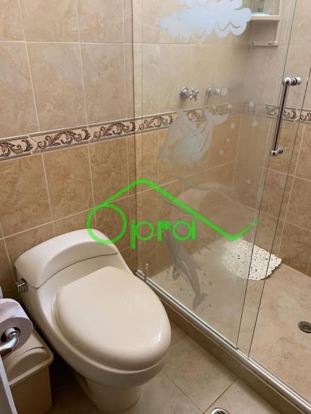 Casa en venta Antioquia Guatape Guatape 1071 m2 Habitaciones 5 Baños 4 Garajes 0 Precio $1100000000