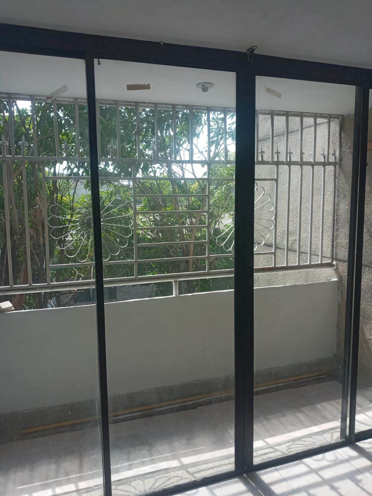 Apartamento en arriendo Atlántico Barranquilla Atlantico 65 m2 Habitaciones 3 Baños 1 Garajes 0 Precio $1265000