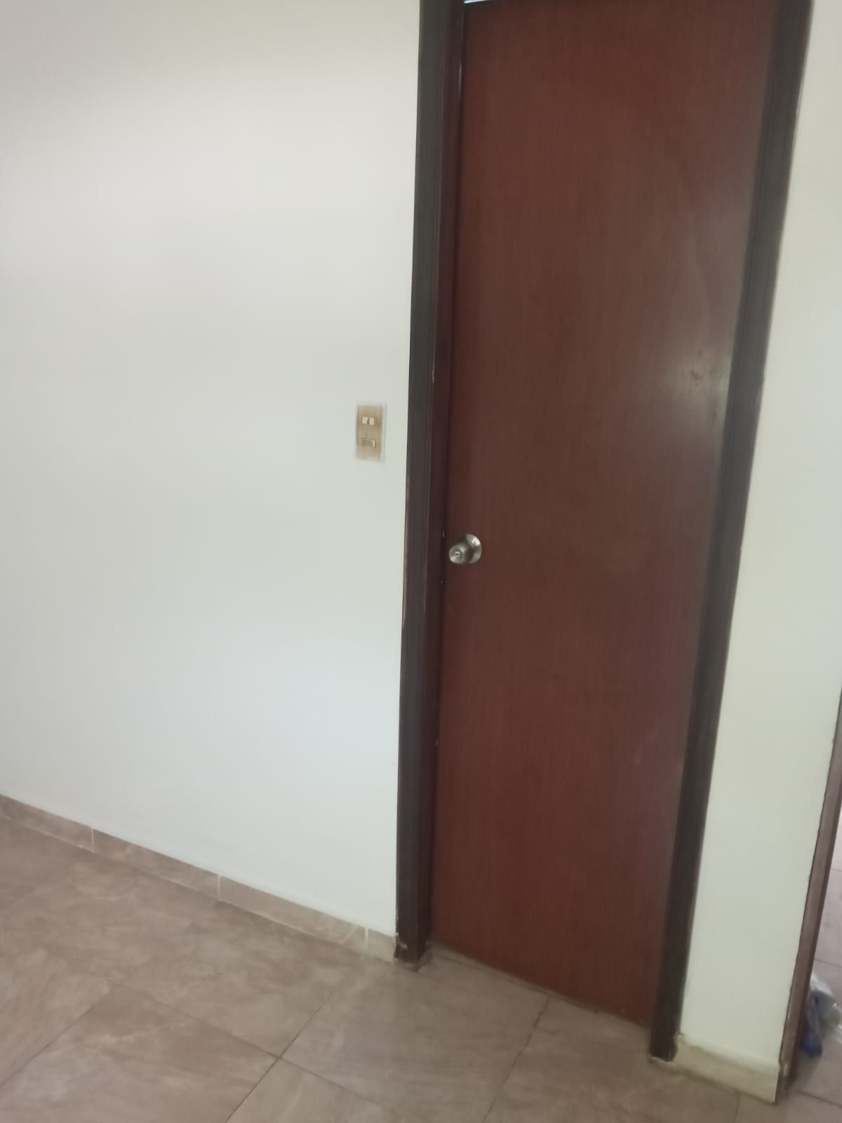 Apartamento en arriendo Atlántico Barranquilla Atlantico 65 m2 Habitaciones 3 Baños 1 Garajes 0 Precio $915000