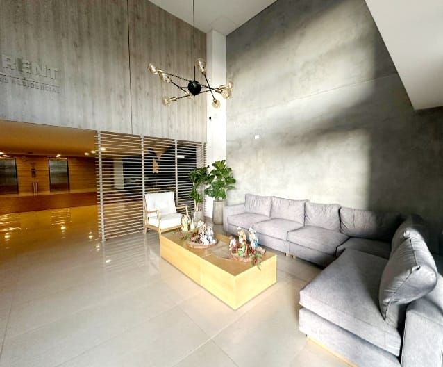 Apartamento en venta Antioquia Envigado El Esmeraldal 102 m2 Habitaciones 3 Baños 3 Garajes 1 Precio $930000000