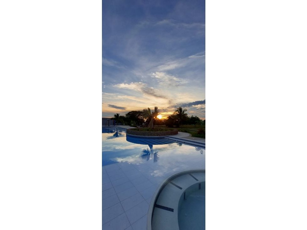 Lote en venta Tolima Alvarado Alvarado 398 m2 Habitaciones 0 Baños 1 Garajes 0 Precio $139300000