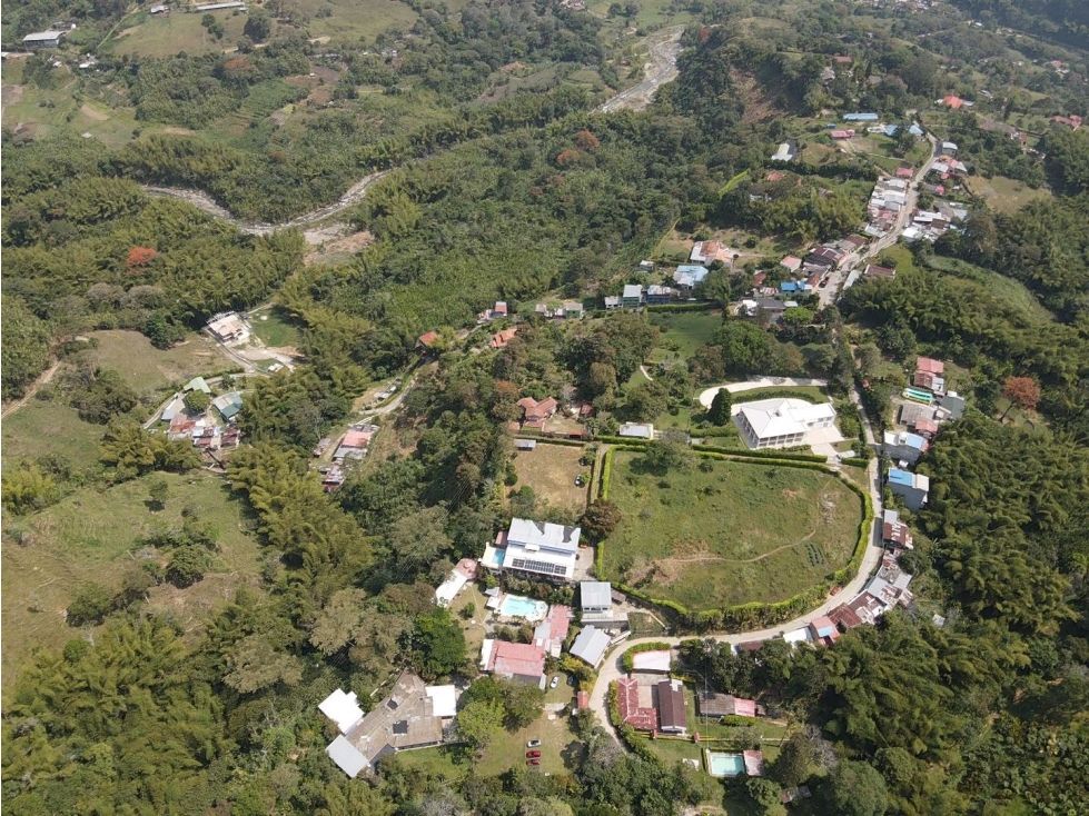 Lote en venta Tolima Ibagué Ibagué 2400 m2 Habitaciones 0 Baños 1 Garajes 0 Precio $950000000