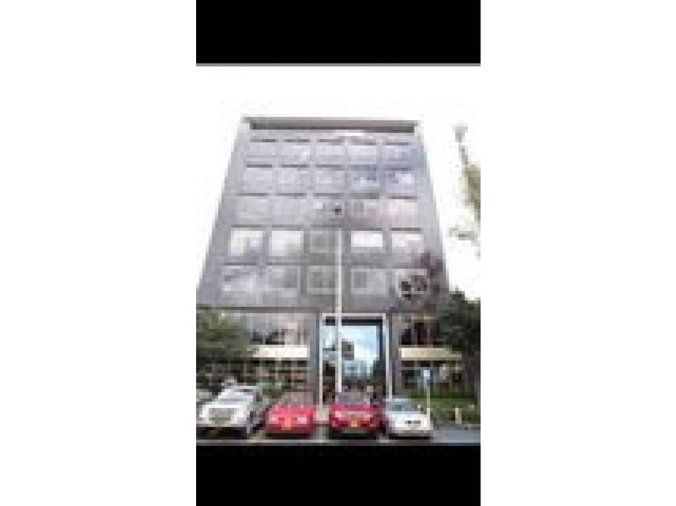 Oficina en venta Cundinamarca Bogotá Chico Norte Et Ii 62 m2 Habitaciones 0 Baños 0 Garajes 1 Precio $500000000