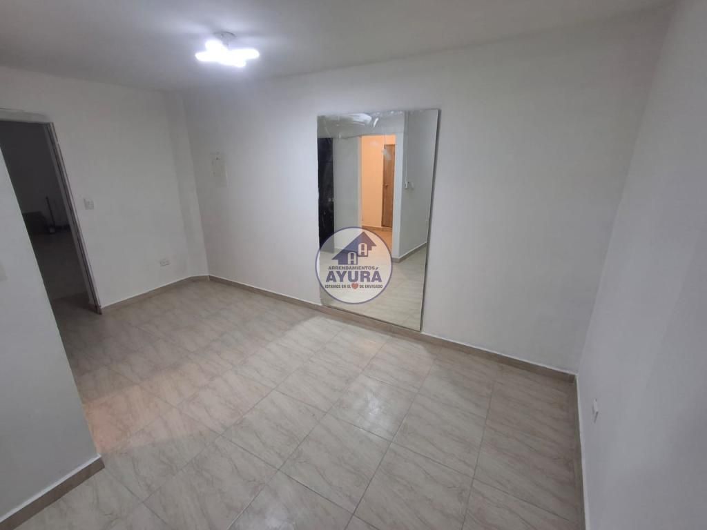 Local en arriendo Antioquia Envigado Zona Centro 108 m2 Habitaciones 0 Baños 2 Garajes 0 Precio $4800000