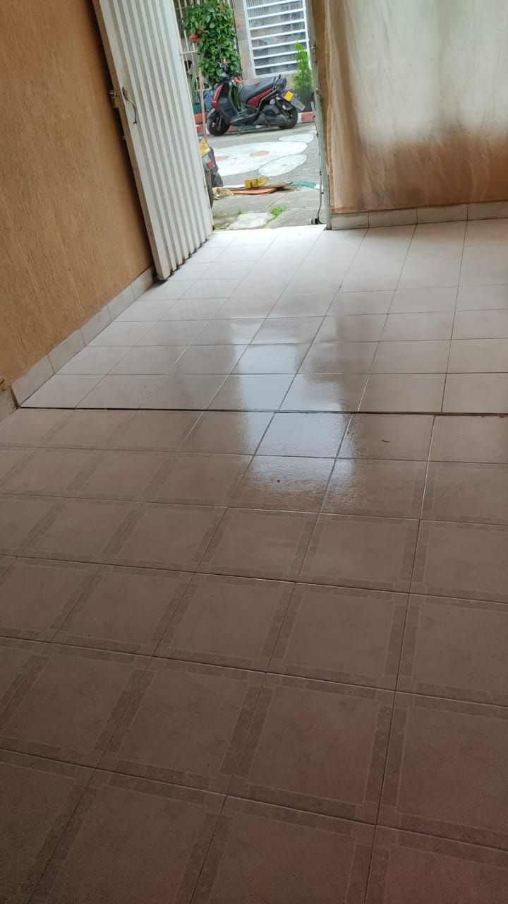 Casa en venta Valle Del Cauca Palmira Villa Caimito 25 m2 Habitaciones 2 Baños 1 Garajes 0 Precio $80000000