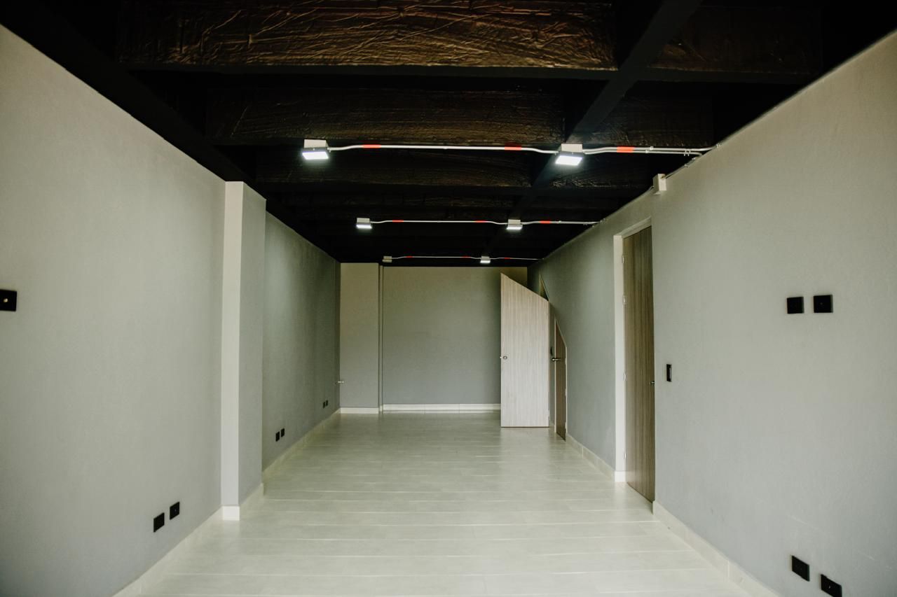 Local en arriendo Antioquia Rionegro Rionegro 65 m2 Habitaciones 0 Baños 1 Garajes 0 Precio $3100000