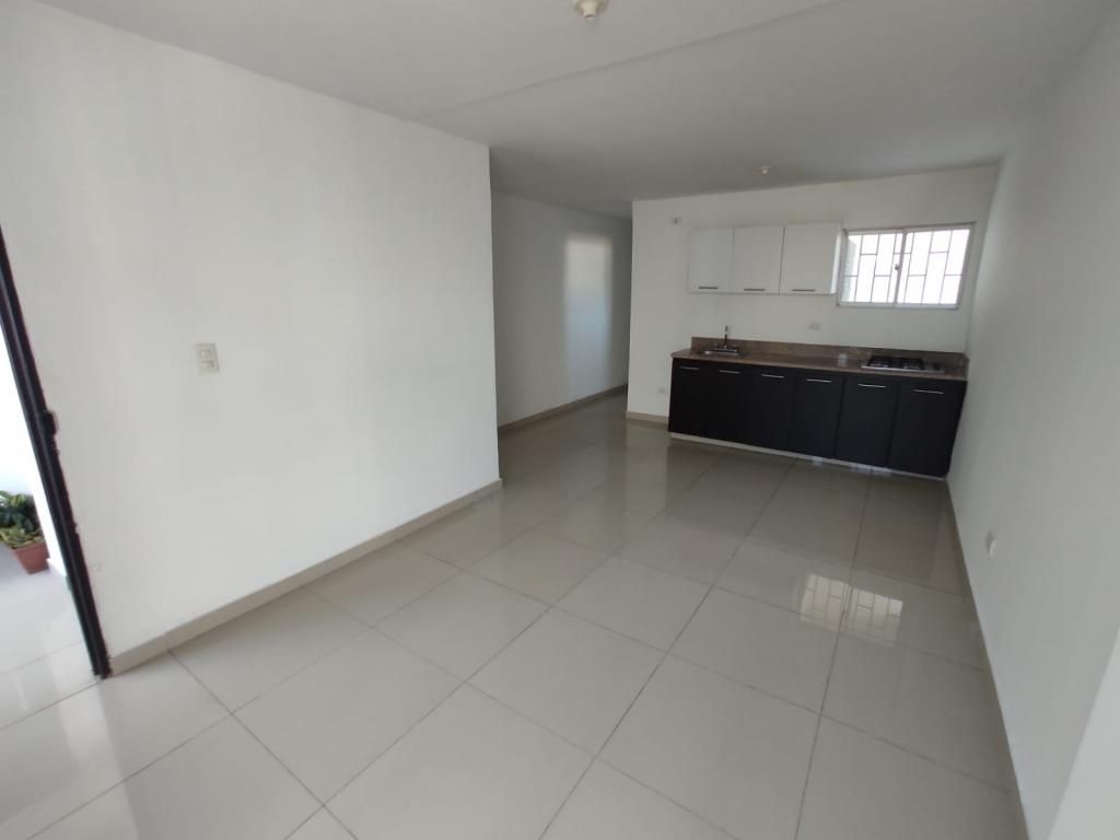 Apartamento en arriendo Atlántico Barranquilla Las Tres Avemarias 85 m2 Habitaciones 2 Baños 1 Garajes 0 Precio $1300000