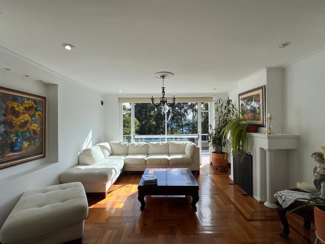 Casa en venta Antioquia Medellín Altos Del Poblado 455 m2 Habitaciones 3 Baños 4 Garajes 3 Precio $3550000000