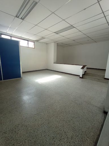 Local en arriendo Antioquia Medellín Carlos E Restrepo 45 m2 Habitaciones 0 Baños 0 Garajes 1 Precio $2200000