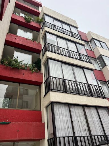 Apartamento en venta Tolima Ibagué San Simon Parte Baja 115 m2 Habitaciones 3 Baños 2 Garajes 1 Precio $280000000