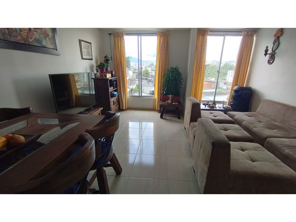 Casa en venta Caldas Manizales Viveros 174 m2 Habitaciones 5 Baños 3 Garajes 1 Precio $720000000