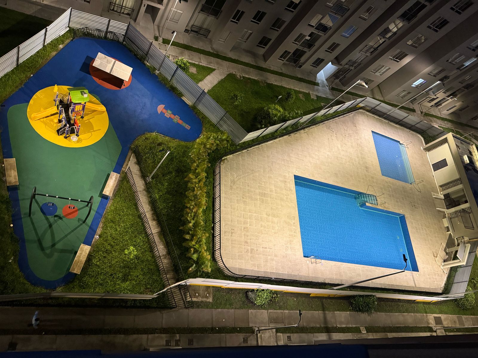 Apartamento en venta Meta Villavicencio Barzal Sur 37 m2 Habitaciones 2 Baños 1 Garajes 0 Precio $175000000