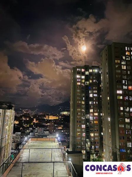 Apartamento en arriendo o venta Antioquia Bello El Trapiche 41 m2 Habitaciones 2 Baños 1 Garajes 0 Precio venta $150000000 Precio arriendo $1000000