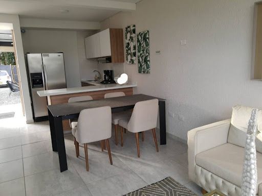 Apartamento en venta Risaralda Pereira Pereira 82 m2 Habitaciones 2 Baños 2 Garajes 1 Precio $410000000