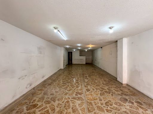 Local en arriendo Antioquia Envigado La Mesa 51 m2 Habitaciones 0 Baños 1 Garajes 0 Precio $3000000