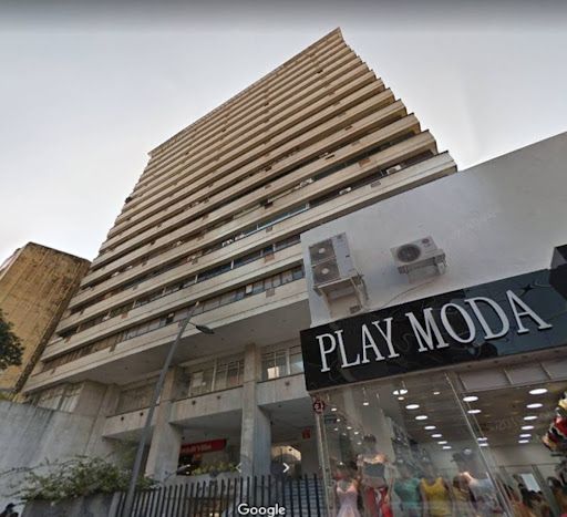 Oficina en venta Santander Bucaramanga Centro 1 m2 Habitaciones 0 Baños 2 Garajes 0 Precio $12300000000