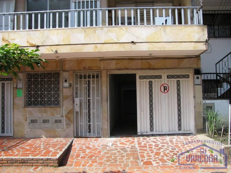 Casa en arriendo Antioquia Itagüí Santa María No 3 112 m2 Habitaciones 4 Baños 1 Garajes 1 Precio $3350000