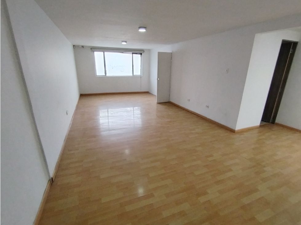 Local en arriendo Caldas Manizales Versalles 200 m2 Habitaciones 0 Baños 3 Garajes 0 Precio $3500000