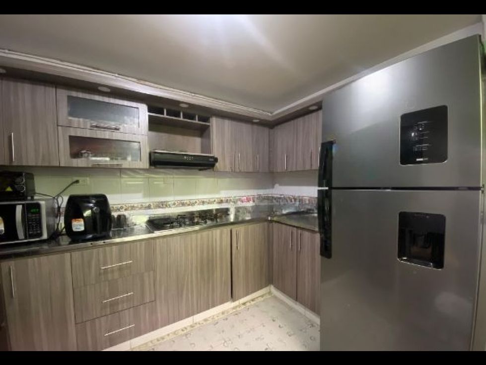 Casa en venta Antioquia Medellín La Candelaria 128 m2 Habitaciones 4 Baños 2 Garajes 0 Precio $340000000