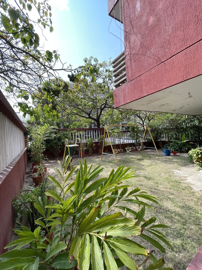 Apartamento en venta Atlántico Barranquilla Altos De Riomar 94 m2 Habitaciones 3 Baños 2 Garajes 1 Precio $240000000