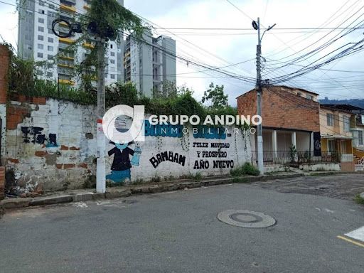 Lote en venta Santander Bucaramanga Tatika 256 m2 Habitaciones 0 Baños 0 Garajes 0 Precio $500000000