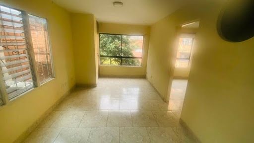 Apartamento en arriendo Antioquia Itagüí Santa María No 2 50 m2 Habitaciones 3 Baños 2 Garajes 0 Precio $1700000