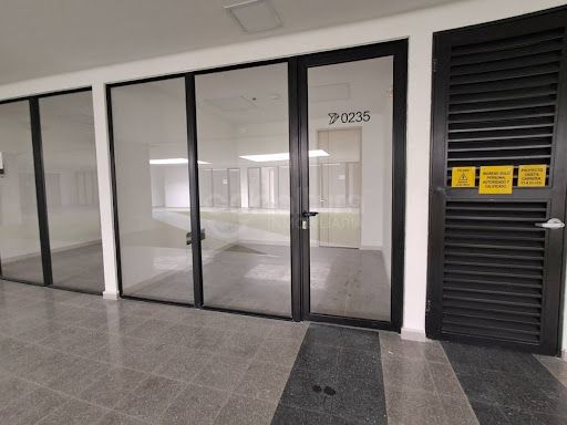 Oficina en venta Antioquia Medellín Cuarta Brigada 28 m2 Habitaciones 0 Baños 1 Garajes 1 Precio $350000000