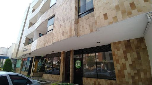 Local en arriendo Santander Bucaramanga Mejoras Publicas 35 m2 Habitaciones 0 Baños 1 Garajes 0 Precio $2083700