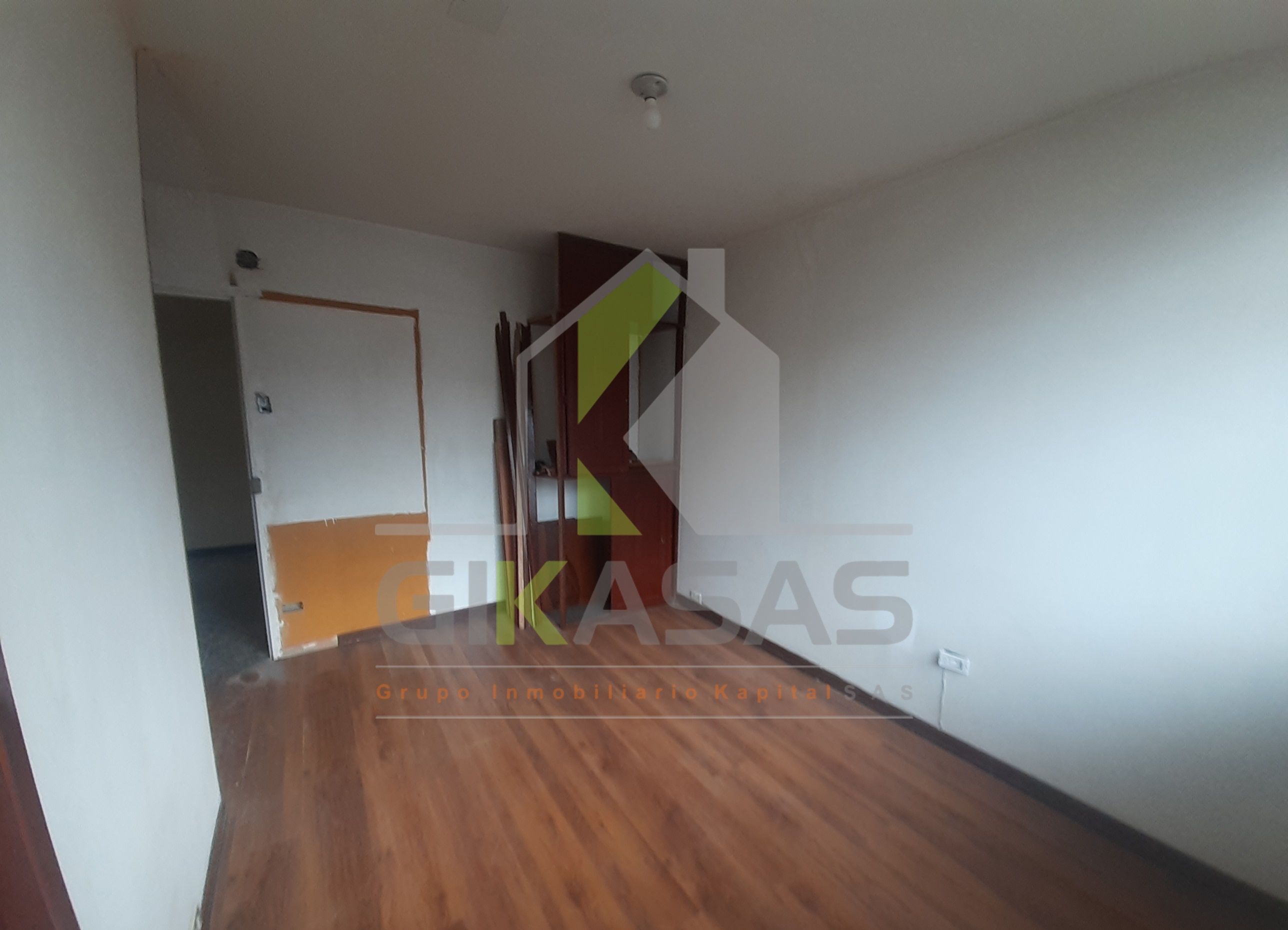Apartamento en arriendo Cundinamarca Bogotá El Rosario 20 m2 Habitaciones 1 Baños 1 Garajes 0 Precio $875000